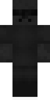 Задняя часть скина игрока 3llouToPeR