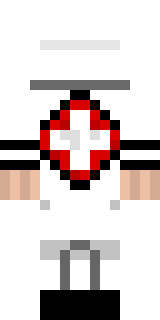 Задняя часть скина игрока 3loy_Olen