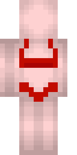 Задняя часть скина игрока 4eLovek_GriBo4Ek