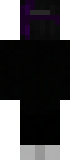 Задняя часть скина игрока 572112