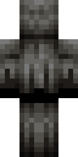 Задняя часть скина игрока 67474