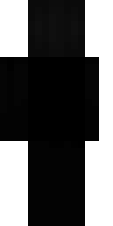 Задняя часть скина игрока 7antiklikeq