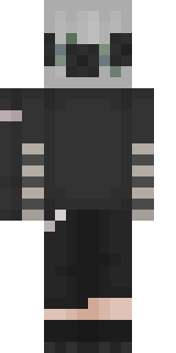 Задняя часть скина игрока 9I_I3_LkPaIHu