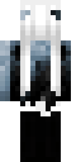 Задняя часть скина игрока 9I_tBo9I_