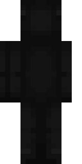 Задняя часть скина игрока AJleKCaHgpTyT