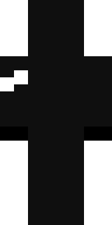 Задняя часть скина игрока AgentRomeo