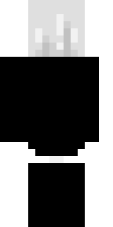 Задняя часть скина игрока Alona666