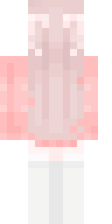 Задняя часть скина игрока AnAtOllyToPcHiCk