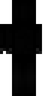 Задняя часть скина игрока Andrushe4ka_