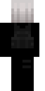 Задняя часть скина игрока AntonSmesh844