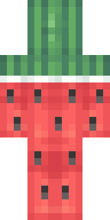 Задняя часть скина игрока Ap6y3ukReal