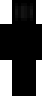 Задняя часть скина игрока ArtRod