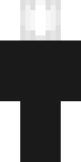 Задняя часть скина игрока Artloniss