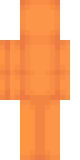 Задняя часть скина игрока Artur1761