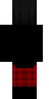 Задняя часть скина игрока AtaraxiaS