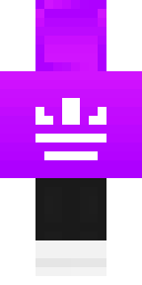 Задняя часть скина игрока AvtorskiePrava