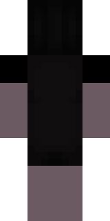 Задняя часть скина игрока Azartnie522