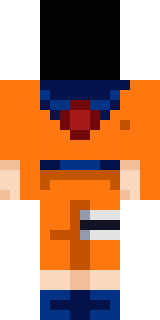 Задняя часть скина игрока Ballin1337_v3