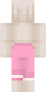 Задняя часть скина игрока Barmen_YT