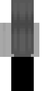 Задняя часть скина игрока Batlorce