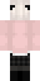 Задняя часть скина игрока Bertoldo_Galaxy