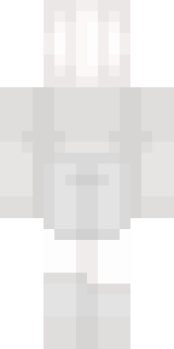 Задняя часть скина игрока BlackPony__