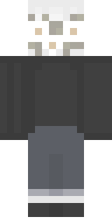 Задняя часть скина игрока BoJI4apuK