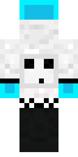 Задняя часть скина игрока Bod4ik2020