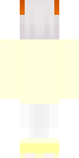 Задняя часть скина игрока C4acTbe_P9IgoM