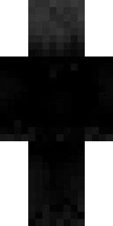 Задняя часть скина игрока CTPAX_TBOU_BPAr