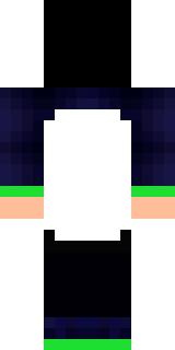 Задняя часть скина игрока C_H_U_P_I_K789