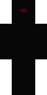 Задняя часть скина игрока Challenge_228