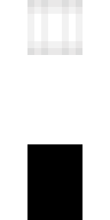 Задняя часть скина игрока CoJlHuSHko