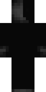 Задняя часть скина игрока Combozer