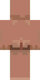 Задняя часть скина игрока Cr1sta1_