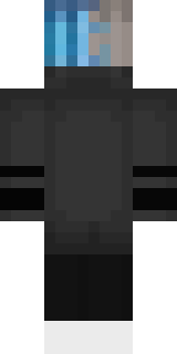 Задняя часть скина игрока CrashBandicoot_2