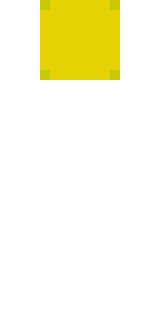 Задняя часть скина игрока D2CKP2SSY