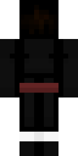 Задняя часть скина игрока Danya_Verone