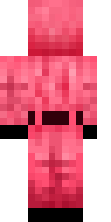 Задняя часть скина игрока DarknessWizzard