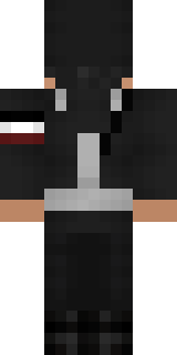 Задняя часть скина игрока Deda_Stalin