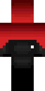 Задняя часть скина игрока DesTesGR