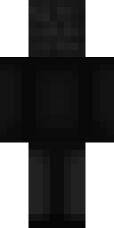 Задняя часть скина игрока Dikson4ik