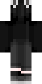 Задняя часть скина игрока Dima_Guns