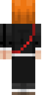 Задняя часть скина игрока DontEboba