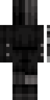 Задняя часть скина игрока ER7k_v222