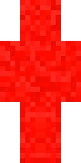 Задняя часть скина игрока E_Egorka_E