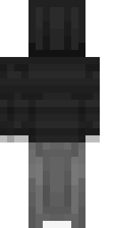 Задняя часть скина игрока Edgar42456533