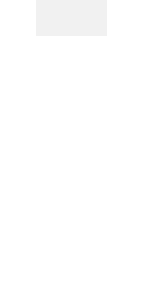 Задняя часть скина игрока EinPixel