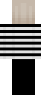 Задняя часть скина игрока Essoccer