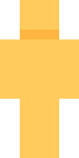 Задняя часть скина игрока F4z